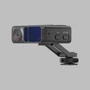 Kép 3/10 - DJI Focus Pro LiDAR Távolságmérő