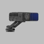 Kép 4/10 - DJI Focus Pro LiDAR Távolságmérő