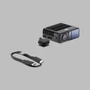 Kép 8/10 - DJI Focus Pro LiDAR Távolságmérő
