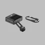 Kép 9/10 - DJI Focus Pro LiDAR Távolságmérő
