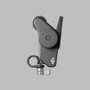 Kép 1/8 - DJI Focus Pro motor