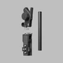 Kép 4/8 - DJI Focus Pro motor