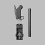 Kép 5/8 - DJI Focus Pro motor