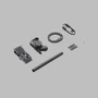 Kép 6/8 - DJI Focus Pro motor