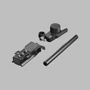 Kép 7/8 - DJI Focus Pro motor
