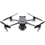Kép 2/15 - DJI Mavic 3 Pro Fly More Combo (DJI RC)