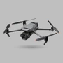 Kép 1/15 - DJI Mavic 3 Pro Fly More Combo (DJI RC PRO)