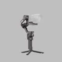 Kép 10/10 - DJI RS 4 Combo Stabilizátor