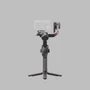 Kép 3/10 - DJI RS 4 Combo Stabilizátor