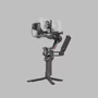 Kép 5/10 - DJI RS 4 Combo Stabilizátor