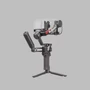 Kép 6/10 - DJI RS 4 Combo Stabilizátor