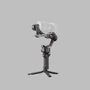 Kép 7/10 - DJI RS 4 Combo Stabilizátor