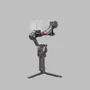Kép 9/10 - DJI RS 4 Combo Stabilizátor