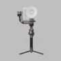 Kép 1/10 - DJI RS 4 Pro (RS 4 Pro) Stabilizátor