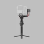Kép 3/10 - DJI RS 4 Pro (RS 4 Pro) Stabilizátor