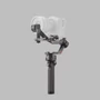 Kép 4/10 - DJI RS 4 Pro (RS 4 Pro) Stabilizátor