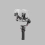 Kép 5/10 - DJI RS 4 Pro (RS 4 Pro) Stabilizátor