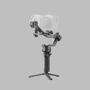 Kép 6/10 - DJI RS 4 Pro (RS 4 Pro) Stabilizátor