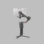 Kép 7/10 - DJI RS 4 Pro (RS 4 Pro) Stabilizátor