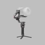 Kép 8/10 - DJI RS 4 Pro (RS 4 Pro) Stabilizátor