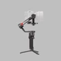 Kép 9/10 - DJI RS 4 Pro (RS 4 Pro) Stabilizátor