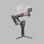 Kép 10/10 - DJI RS 4 Pro Combo Stabilizátor