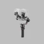 Kép 5/10 - DJI RS 4 Pro Combo Stabilizátor
