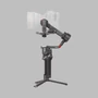 Kép 7/10 - DJI RS 4 Pro Combo Stabilizátor