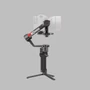 Kép 9/10 - DJI RS 4 Pro Combo Stabilizátor