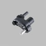 Kép 2/4 - DJI Zenmuse X9 Focus Motor