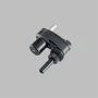 Kép 3/4 - DJI Zenmuse X9 Focus Motor
