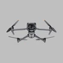 Kép 4/5 - DJI Mavic 3