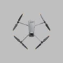 Kép 5/5 - DJI Mavic 3