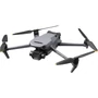 Kép 2/8 - DJI Mavic 3 Classic (DJI RC)