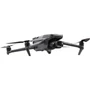 Kép 3/8 - DJI Mavic 3 Classic (DJI RC)
