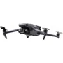 Kép 4/8 - DJI Mavic 3 Classic (DJI RC)