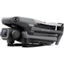 Kép 5/8 - DJI Mavic 3 Classic (DJI RC)