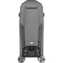 Kép 6/8 - DJI Mavic 3 Classic (DJI RC)