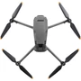 Kép 7/8 - DJI Mavic 3 Classic (DJI RC)