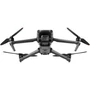 Kép 8/8 - DJI Mavic 3 Classic (DJI RC)