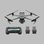 Kép 2/9 - DJI Mavic 3 Pro Cine Premium Combo (DJI RC PRO)