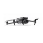 Kép 3/9 - DJI Mavic 3 Pro Cine Premium Combo (DJI RC PRO)