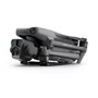 Kép 4/9 - DJI Mavic 3 Pro Cine Premium Combo (DJI RC PRO)