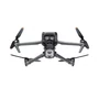 Kép 5/9 - DJI Mavic 3 Pro Cine Premium Combo (DJI RC PRO)