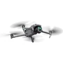Kép 6/9 - DJI Mavic 3 Pro Cine Premium Combo (DJI RC PRO)