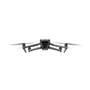 Kép 7/9 - DJI Mavic 3 Pro Cine Premium Combo (DJI RC PRO)
