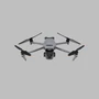 Kép 1/9 - DJI Mavic 3 Pro (DJI RC)