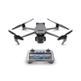 Kép 2/9 - DJI Mavic 3 Pro (DJI RC)