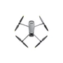 Kép 3/9 - DJI Mavic 3 Pro (DJI RC)