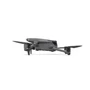 Kép 4/9 - DJI Mavic 3 Pro (DJI RC)